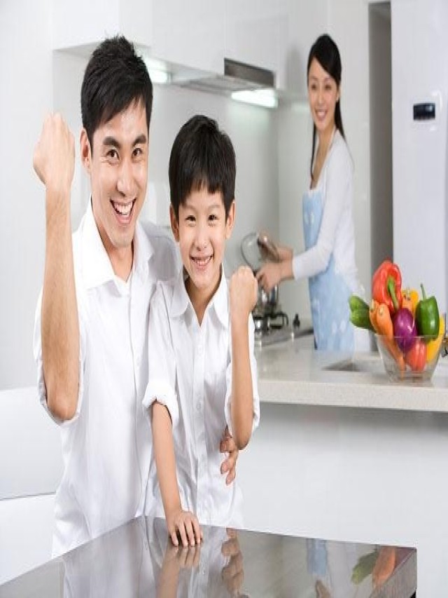 Chế độ ăn giảm cholesterol hiệu quả