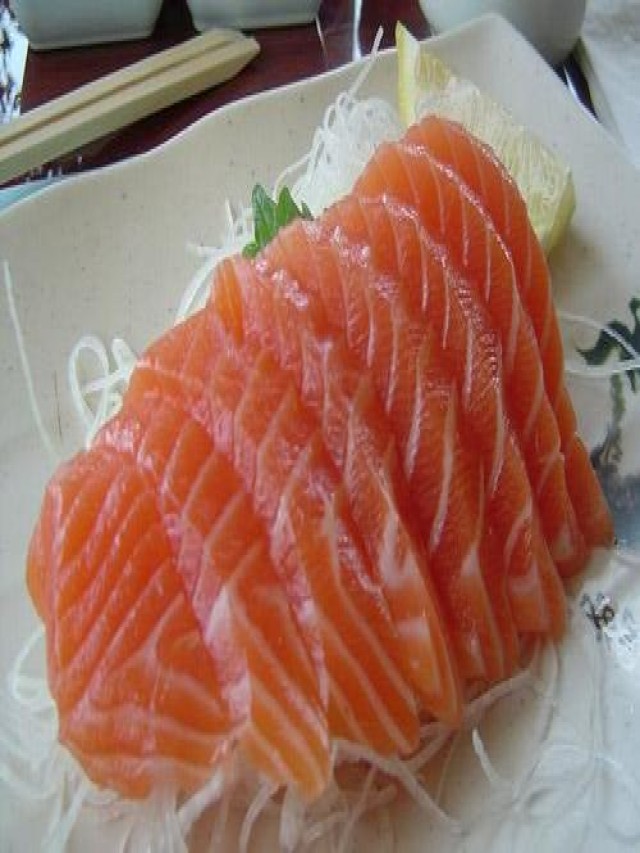 Đừng Bỏ Qua Bổ Sung Omega 3 Khi Mang Bầu