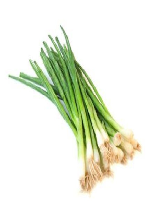 Mẹo khử mùi hành