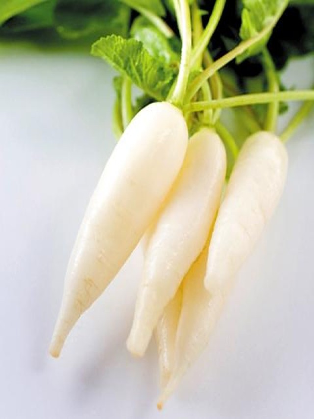 Những thực phẩm tuyệt vời giúp điều trị thiếu máu