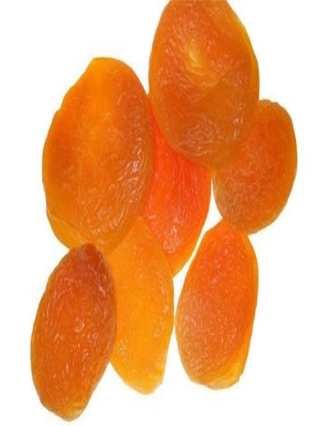 Siêu thực phẩm mùa đông cho mẹ bầu