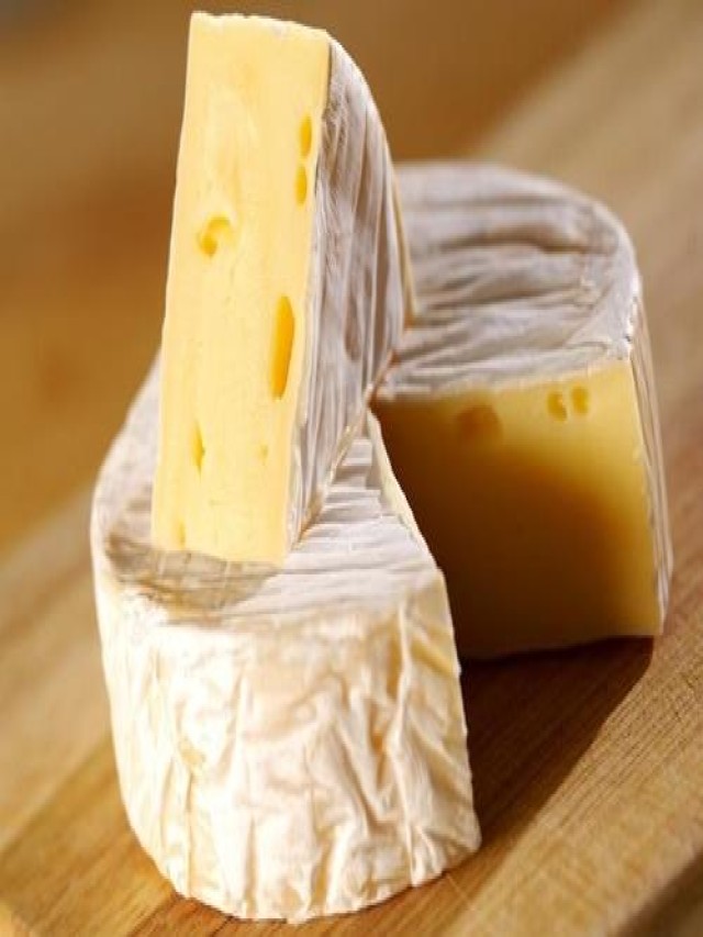 Thực phẩm giúp bé tăng cân